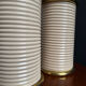 Paf studio lamps from the 1970s