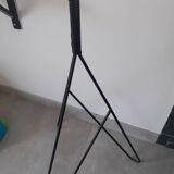 Coat rack astrolabe