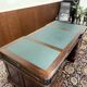 Bureau partenaire Chesterfield anglais classique