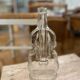 Bouteille violon