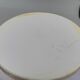 3 vintage tam tam " Stamp " stools