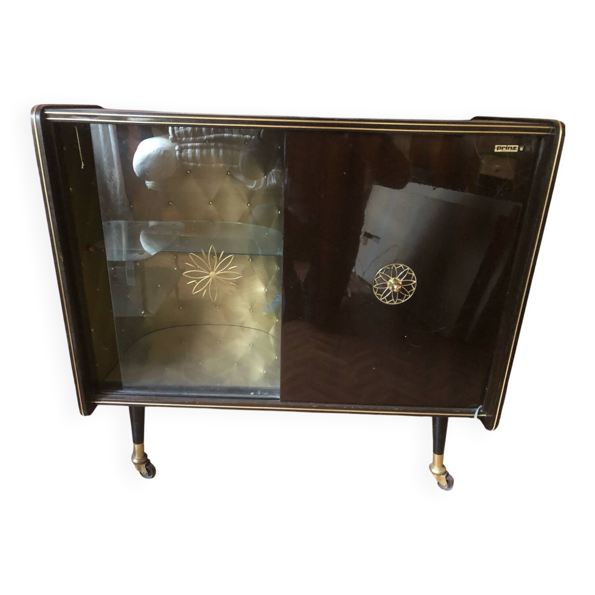 Bar furniture Prinz