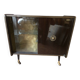 Bar furniture Prinz