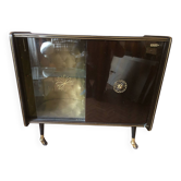 Bar furniture Prinz