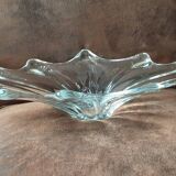 Crystal cuttering Valves