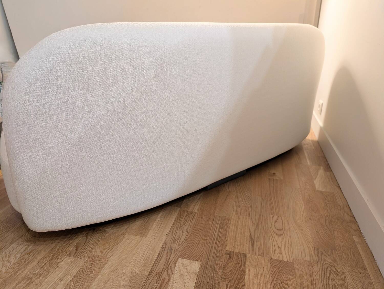 Canapé Elysée de Ligne Roset