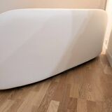 Canapé Elysée de Ligne Roset