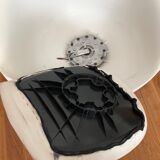 Armchair Hula Hoop by Philippe Starck for Vitra