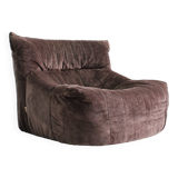 Aralia ligne roset armchair by Michel Ducaroy