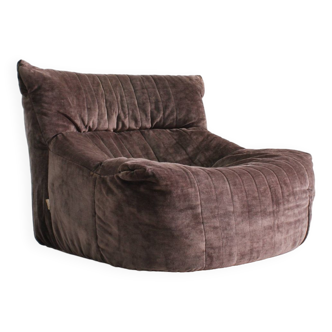 Fauteuil Aralia ligne roset de Michel Ducaroy