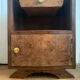 Bedside table / side table