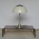 Lampe champignon vintage Unilux 1970