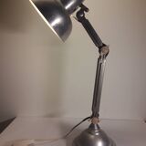 Superchrome Lamp
