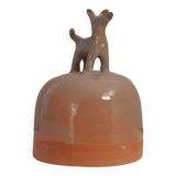 Ceramic