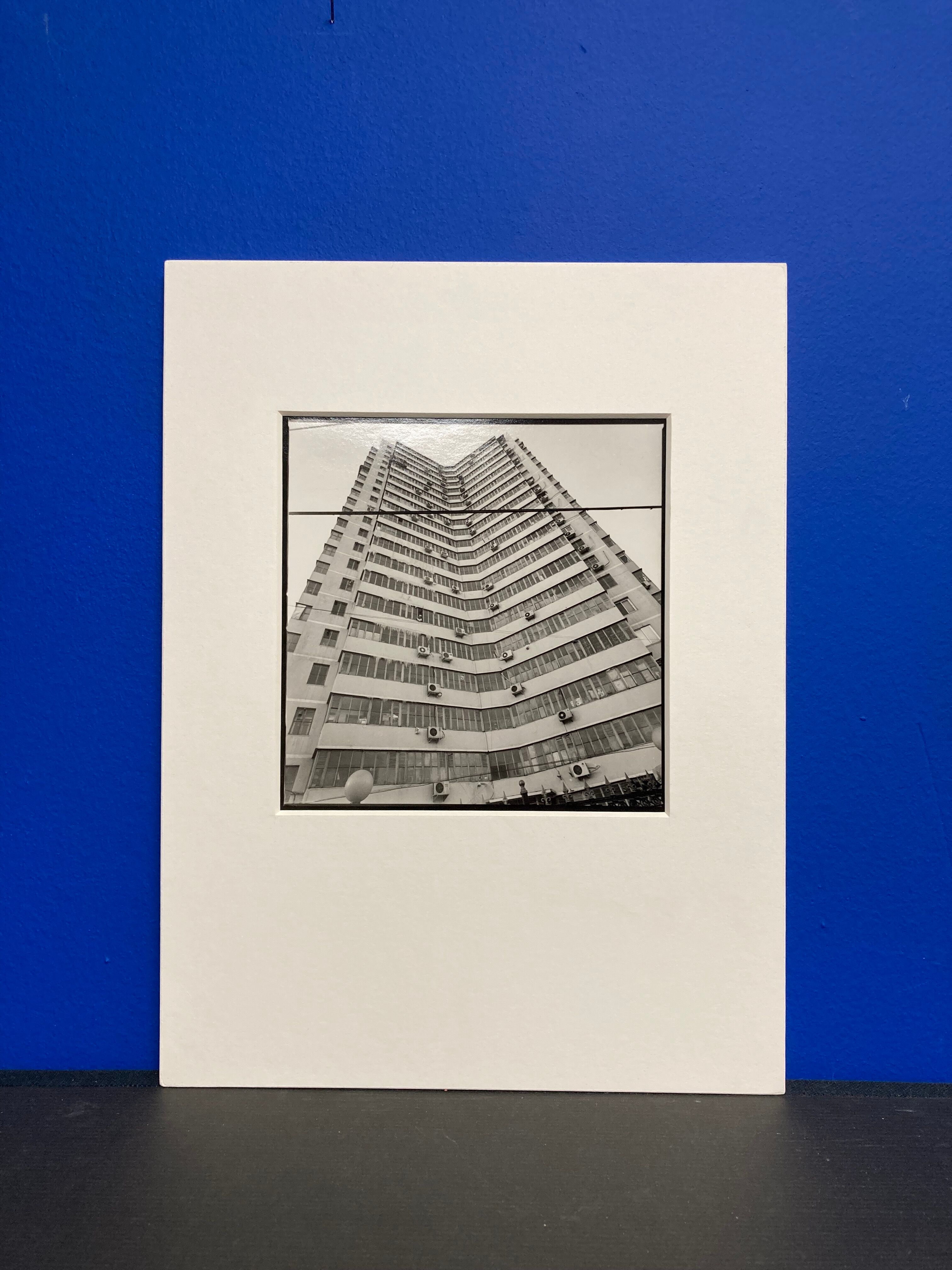 Film Photography Tour in Beijing