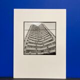 Film Photography Tour in Beijing