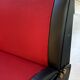 Osvaldo Borsani D70 Tecno sofa, 1960 Limited edition