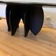 Coffee table, Italy, 1970s