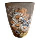 Vase en céramique de Kostanda