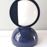 "Eclisse" lamp Vico Magistretti for Artemide