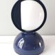 Lampe "Eclisse"  Vico Magistretti pour Artemide