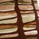 70s rug, published by Adoros, dralon, Germany