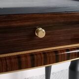 Bedside table