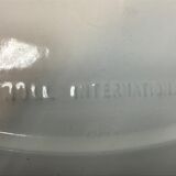 Low table Saarinen for Knoll International