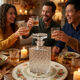 Carafe whisky