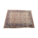 Indian rug 1900