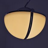 Arco “Pac-Man” floor lamp by Superstudio for Poltronova, 1970