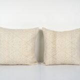 Cushions