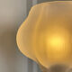 Lampe 1970 