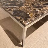 Florence Knoll table