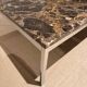 Table Florence knoll