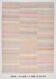 8x10 Salmon & Blue Soft Vintage Rug, 229x311Cm SK33342