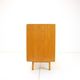 1960s Chest of Drawers by Jiří Jiroutek, Czechoslovakia