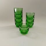 8 Vereco cockroaches