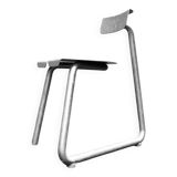 SPC chair, design Atelier Serruys 2022