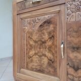 Art Deco buffet