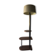 Floor lamp style art deco