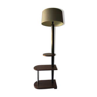 Floor lamp style art deco