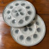 Dishes