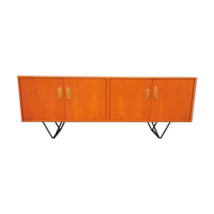 Enfilade g-plan en teck