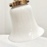 Desk lamp. Spain 1970s.