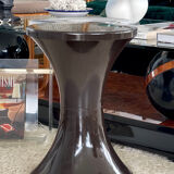 Stool Tam Tam by Stamp 1970