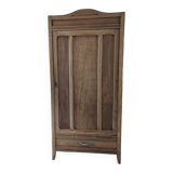 Armoire parisienne