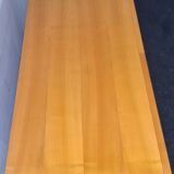 Buffet allemand vintage by Mustering