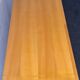 Buffet allemand vintage by Mustering