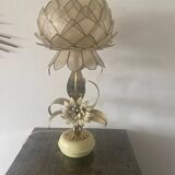 Vintage lamp in the style of Maison Jansen